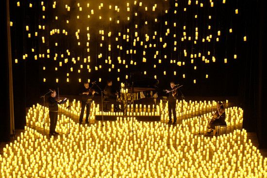 com-ingressos-esgotados-“starlight-concert”-sera-apresentado-quinta-no-trianon