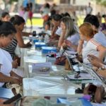 social-+-perto-atende-populacao-do-parque-nova-canaa-na-proxima-quarta-feira