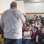 prefeitura-em-acao:-tabagismo-debatido-em-palestra-no-ciep-do-aurora