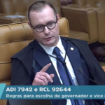 cristiano-zanin-mantem-voto-por-eleicao-direta-para-governador-tampao-do-rio-de-janeiro