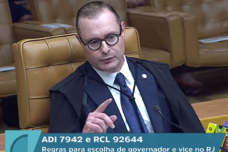 cristiano-zanin-mantem-voto-por-eleicao-direta-para-governador-tampao-do-rio-de-janeiro