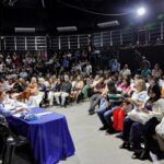 comissao-de-educacao-leva-audiencia-a-zona-oeste-e-retoma-encontros-fora-da-camara