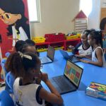 educacao-lanca-projeto-cidadania-21-–-educacao-digital-e-midiatica-para-todos