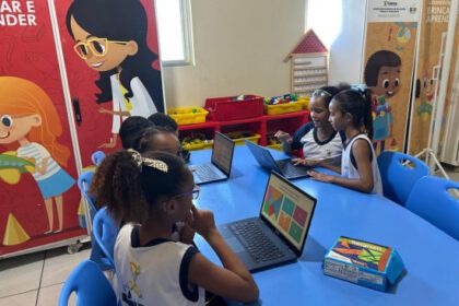 educacao-lanca-projeto-cidadania-21-–-educacao-digital-e-midiatica-para-todos