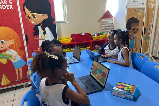 educacao-lanca-projeto-cidadania-21-–-educacao-digital-e-midiatica-para-todos