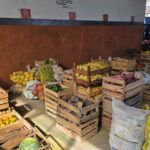 cestas-do-paa-entregues-em-mais-tres-cras-e-a-entidades-assistenciais