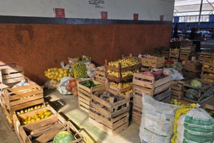 cestas-do-paa-entregues-em-mais-tres-cras-e-a-entidades-assistenciais