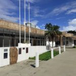 exposicao-sobre-povos-originarios-com-programacao-educativa-no-palacio-da-cultura