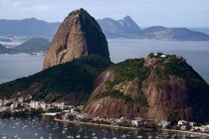 justica-anula-licenca-para-implantacao-de-tirolesa-no-pao-de-acucar