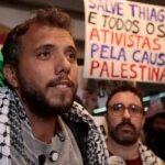 ativista-brasileiro-e-deportado-da-argentina-por-ordem-de-milei