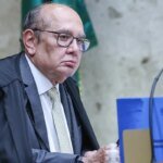 gilmar-mendes-manda-soltar-delegado-investigado-no-caso-gritzbach
