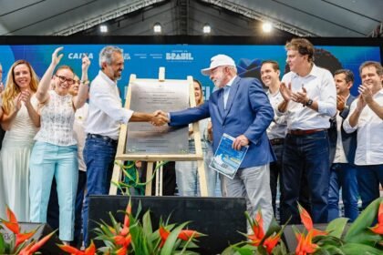 governo-inaugura-alojamento-estudantil-do-ita-ceara