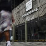 petrobras-reajusta-preco-do-querosene-de-aviacao-em-55%