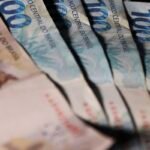 bndes-lanca-plataforma-que-reunira-dados-de-operacoes-de-credito