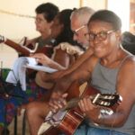 conselho-municipal-dos-direitos-da-pessoa-idosa-de-campos-e-criado