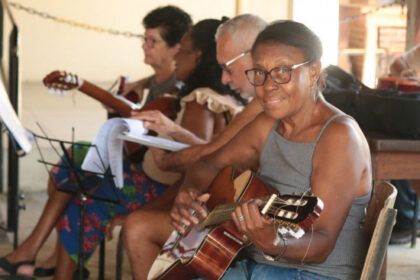 conselho-municipal-dos-direitos-da-pessoa-idosa-de-campos-e-criado