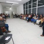 efem-amplia-agenda-de-capacitacao,-com-foco-em-pratica-pedagogica-e-inclusao