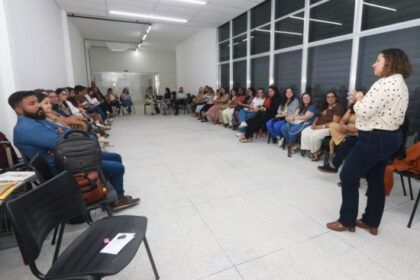 efem-amplia-agenda-de-capacitacao,-com-foco-em-pratica-pedagogica-e-inclusao
