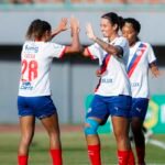 brasileiro-feminino:-bahia-derrota-america-mg-e-assume-3a-colocacao