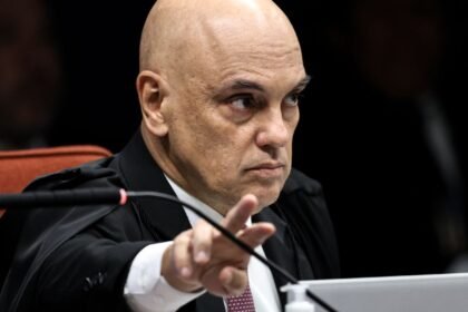 empresario-e-acusado-de-pagar-r$-4,5-mil-por-dados-de-ministros-do-stf