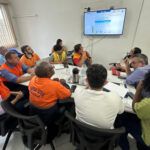 campos-inicia-plano-de-enfrentamento-as-sindromes-respiratorias-no-dia-16