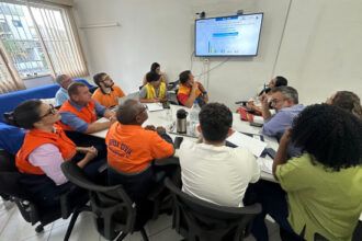 campos-inicia-plano-de-enfrentamento-as-sindromes-respiratorias-no-dia-16