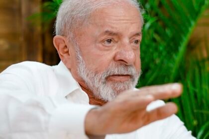 lula-quer-anular-leilao-da-petrobras-por-vender-gas-acima-da-tabela