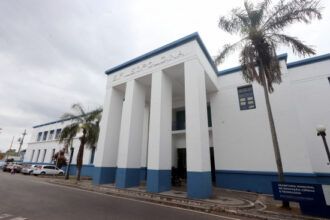 prefeitura-avanca-para-etapa-final-das-inscricoes-do-concurso-publico-da-educacao