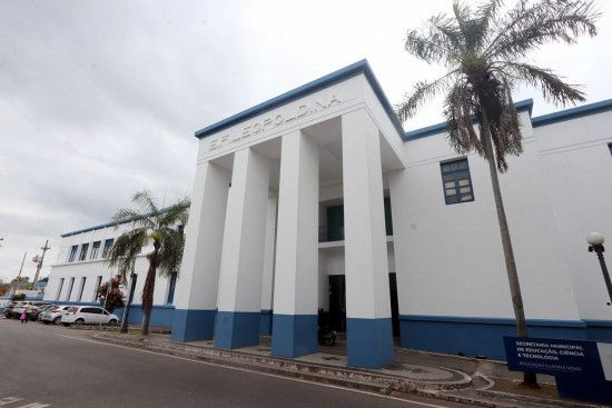 prefeitura-avanca-para-etapa-final-das-inscricoes-do-concurso-publico-da-educacao