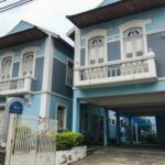 previcampos-com-inscricoes-abertas-para-curso-sobre-regime-proprio-de-previdencia