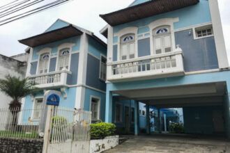 previcampos-com-inscricoes-abertas-para-curso-sobre-regime-proprio-de-previdencia