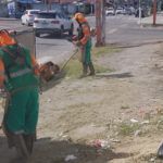 prefeitura-em-acao:-limpeza-publica-antecipa-servicos-no-parque-aurora