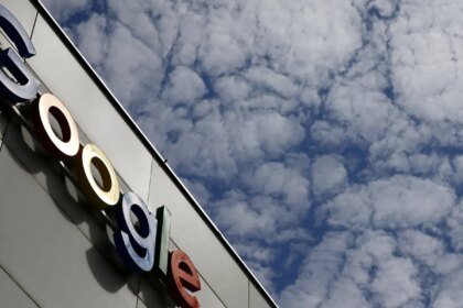 parceria-com-google-melhora-eficiencia-do-cadastro-ambiental-rural