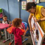 pse-leva-projetos-ao-ciep-do-parque-aurora-pelo-prefeitura-em-acao