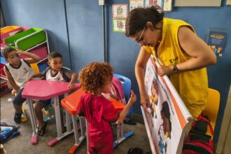 pse-leva-projetos-ao-ciep-do-parque-aurora-pelo-prefeitura-em-acao