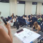 gestao,-resultados-e-lancamento-de-site-marcam-reuniao-com-gestores-da-educacao
