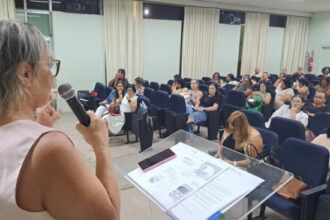 gestao,-resultados-e-lancamento-de-site-marcam-reuniao-com-gestores-da-educacao