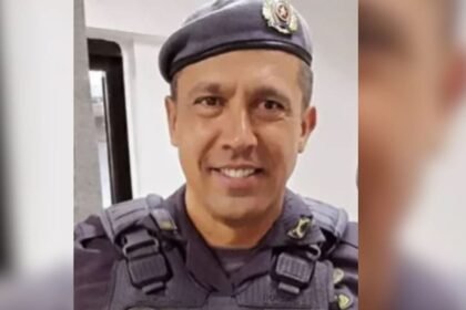 pm-aposenta-tenente-coronel-preso-por-suspeita-de-feminicidio-em-sp
