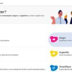 cgu-recorre-a-ia-para-facilitar-acesso-a-plataforma-fala.br