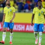 fifa-altera-horario-da-segunda-partida-do-brasil-na-copa-do-mundo