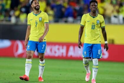 fifa-altera-horario-da-segunda-partida-do-brasil-na-copa-do-mundo