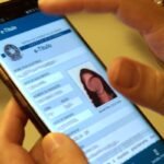 eleitor-tem-um-mes-para-regularizar-pendencias-e-ficar-apto-a-votar