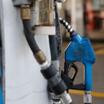 anp-habilita-5-empresas-a-1a-fase-do-programa-de-subvencao-ao-diesel