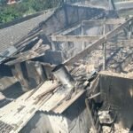 aviao-de-pequeno-porte-cai-em-capao-da-canoa-sobre-restaurante