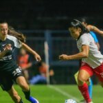 corinthians-goleia-bragantino-e-assume-lideranca-do-br-feminino
