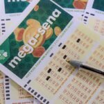 mega-sena-sorteia-neste-sabado-premio-acumulado-em-r$-10-milhoes