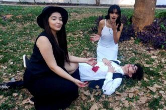 ultimos-dias:-inscricoes-para-ii-festival-curta-campos-terminam-na-proxima-semana