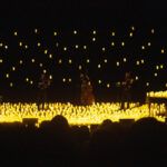 starlight-concert-apresenta-“classicos-do-cinema”-no-teatro-trianon