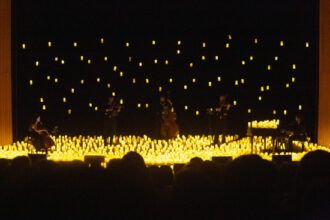 starlight-concert-apresenta-“classicos-do-cinema”-no-teatro-trianon