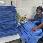 hospital-ferreira-machado-amplia-producao-de-enxoval-hospitalar